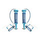 2.5 Front Coilover <br>18-25 Ford Expedition 4Wd
