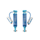 2.5 Front Coilover <br>17-22 Chevy Colorado Zr2