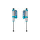 2.5 Pr Rear Shocks <br>Chevy 17-22 Colorado ZR2 23-25 Trail Boss GMC Canyon