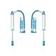 2.5 Pr Rear Shocks <br>08-22 Toyota Sequoia