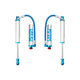 2.5 Rear Shock <br>08-22 Toyota Sequoia