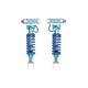 2.5 Front Coilovers <br>19-25 Ram 1500 4Wd