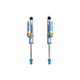 2.5 Pr Rear Shocks <br>19-25 Ram 1500