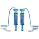2.5 Front Coilover <br>09-13 Ford F150 2WD 4WD