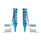 2.5 Front Coilover <br>10-24 Toyota 4Runner with KDSS