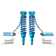 Front Coilovers <br>10-24 Toyota 4Runner With Kdss