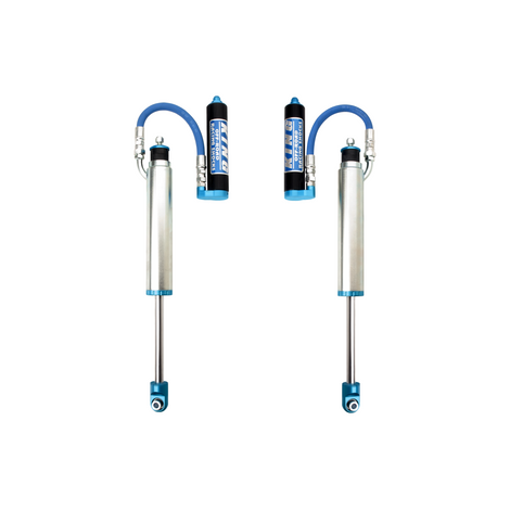 2.5 Pr Pajero Did Rear Shocks <br>99-06 Mitsubishi Montero