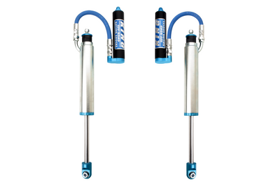 2.5 Pr Pajero Did Rear Shocks <br>99-06 Mitsubishi Montero