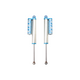2.5 Pr Rear Shocks <br>02-10 Hummer H2