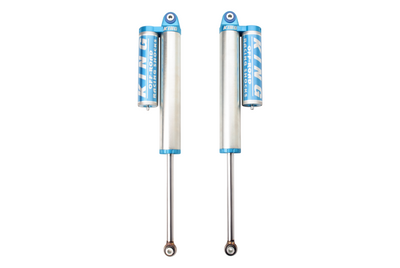 2.5 Pr Rear Shocks <br>02-10 Hummer H2