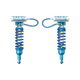 2.5 Front Coilover <br>12-25 Isuzu D-Max