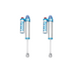 2.5 Pr Rear Shocks <br>12-25 Isuzu D Max