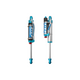 2.5 Pr Rear Shocks <br>12-25 Ford Ranger T6