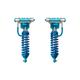2.5 Front Coilover <br>Mitsubishi L200 Triton