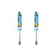 2.5 Pr Rear Shocks <br>Mitsubishi L200 Trition