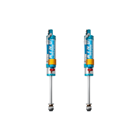 2.5 Pr Rear Shocks <br>Mitsubishi L200 Trition
