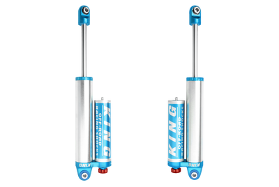 2.5 Pr Rear Shocks <br>14-25 Ram 3500 4WD