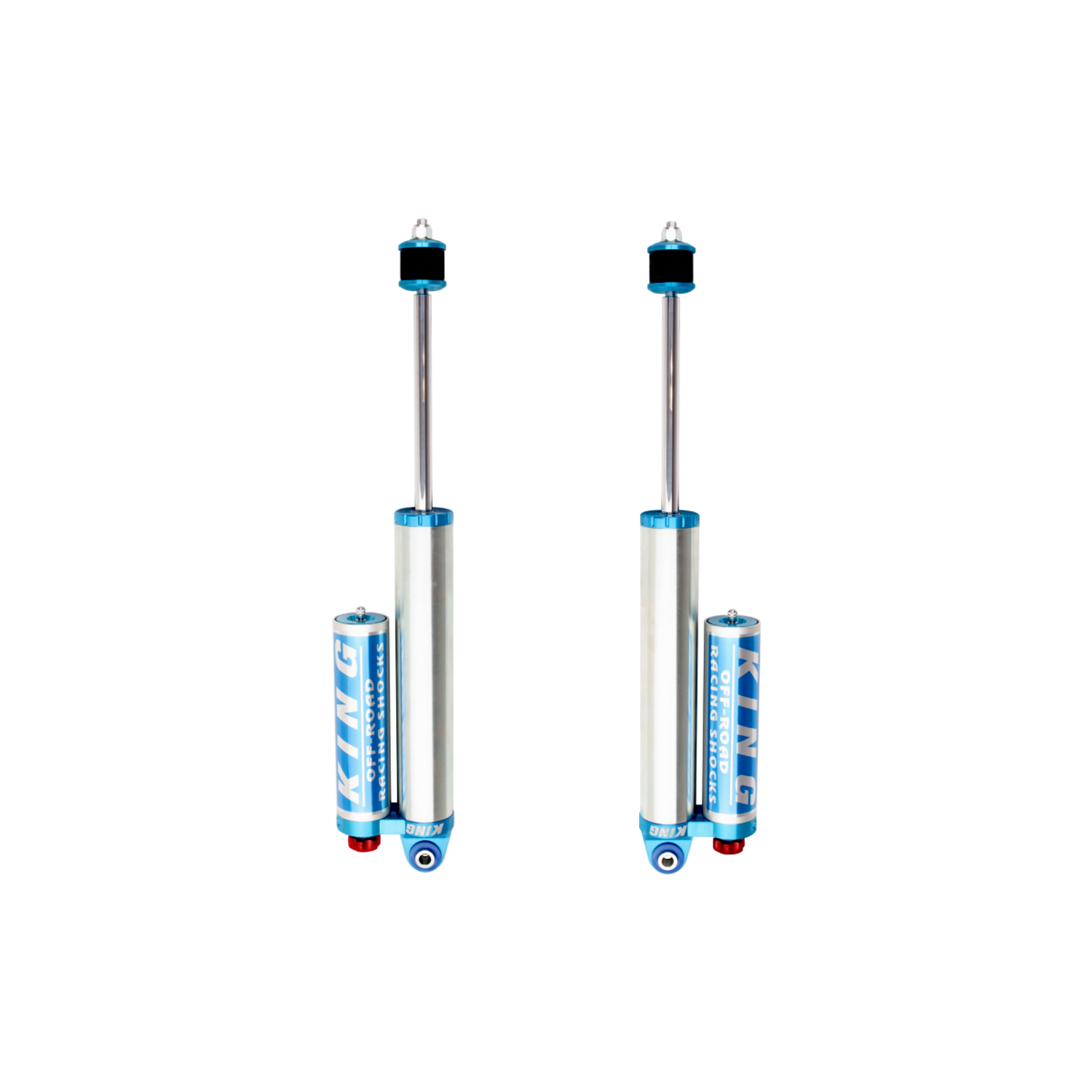 2.5 Pr Rear Shocks <br>14-25 Ram 2500
