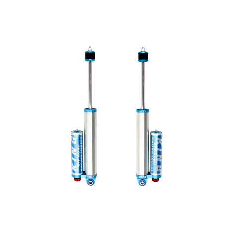 2.5 Pr Rear Shocks <br>14-25 Ram 2500