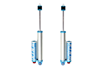 2.5 Pr Rear Shocks <br>14-25 Ram 2500