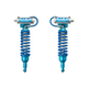 2.5 Front Coilover <br>15-22 Chevy Colorado Canyon