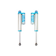 2.5 Pr Rear Shocks <br>15-22 Chevy Colorado GMC Canyon