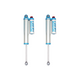 2.5 Pr Rear Shocks <br>15-22 Chevy Colorado/Canyon
