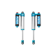 2.5 Rear Shock <br>19-25 Mercedes Sprinter 2500 2WD