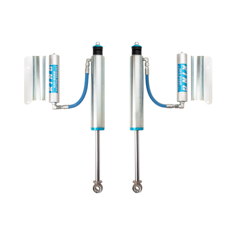 2.5 Pr 3-5 ID Lifts Rear Shocks <br>89-97 Toyota Land Cruiser 80
