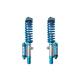 2.5 Front Shocks <br>15-25 Ford Transit Trail 2Wd 4Wd
