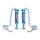 2.5 Front Coilover <br>15-25 Ford F150 2WD