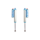 2.5 Pr Rear Shocks <br>15-25 Ford F150 2WD-4WD