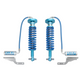 2.5 Front Coilover <br>2014 Ford F150 2WD 4WD
