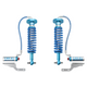 2.5 Front Coilover <br>2014 Ford F150 2Wd 4Wd