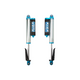 2.5 Pr 0-2 ID Lifts Rear Shocks <br>18-25 Jeep Wrangler JL
