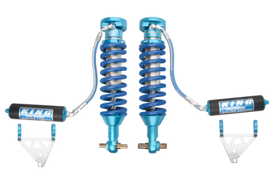 2.5 Front Coilover <br>19-25 Ford Ranger US Model