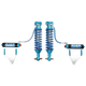 2.5 Front Coilover <br>19-25 Ford Ranger Us Model