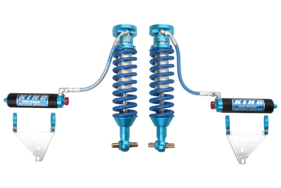 2.5 Front Coilover <br>19-25 Ford Ranger Us Model