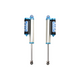 2.5 Pr Rear Shocks <br>2019+ Ford Ranger US Model