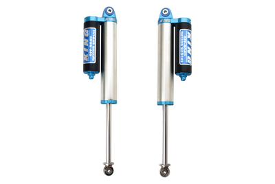 2.5 Pr Rear Shocks <br>2019+ Ford Ranger US Model