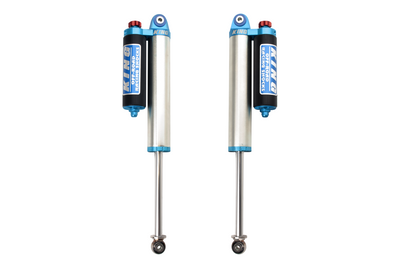 2.5 Pr Rear Shocks <br>19-25 Ford Ranger US Model
