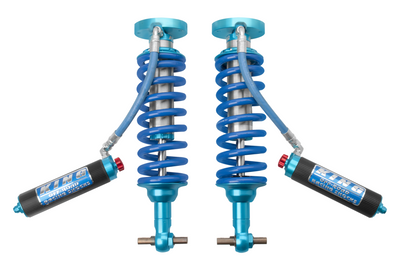 2.5 Front Coilover <br>21-25 Chevy Tahoe Suburban Yukon