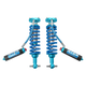 2.5 Front Coilover <br>21-25 Chevy Tahoe Suburban Yukon
