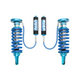 2.5 Rear Shock <br>21-25 Chevy Tahoe Suburban Yukon