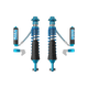 2.5 Rear Coilover <br>21-25 Ford Bronco
