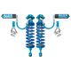 2.5 Front Coilover <br>24-25 Toyota Tundra