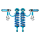 2.5 Front Coilover <br>23-25 Toyota Sequoia