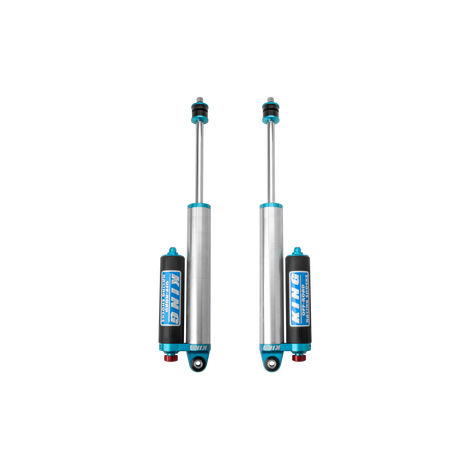 2.5 Rear Shock <br>14-25 Ram 2500 3500 0-2in Lift