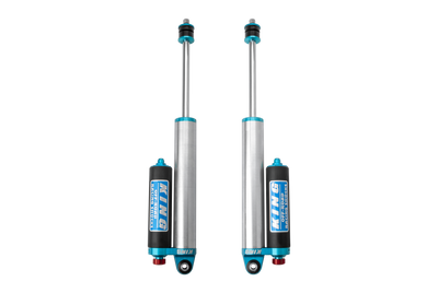 2.5 Rear Shock <br>14-25 Ram 2500 3500 0-2in Lift