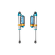2.5 Pr Rear Shocks <br>23-25 Ineos Grenadier